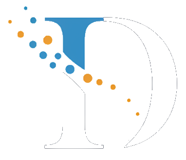 Damien Durand accélérateur de potentiel